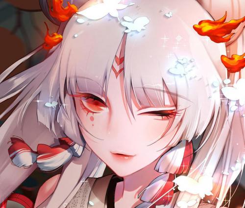 阴阳师19年式神出的顺序是什么(阴阳师2019年新登场式神汇总)插图2
