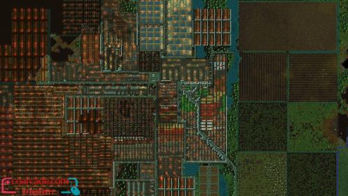 十大模拟游戏排行榜(10款好玩的城市建造类模拟游戏)插图6
