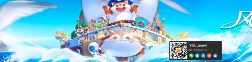 iphone十大经典游戏(苹果十大手机游戏排行)插图1