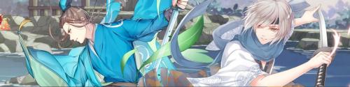 iphone十大经典游戏(苹果十大手机游戏排行)插图2