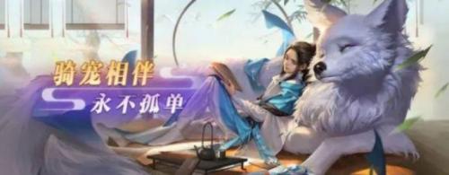 十大休闲游戏排行榜(主打休闲的游戏有哪些)插图1