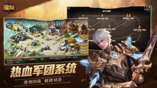 十大休闲游戏排行榜(主打休闲的游戏有哪些)