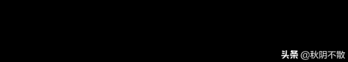 世界排名前十游戏公司(全球十大最赚钱游戏公司)