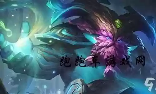 生命铠甲阵容搭配推荐图插图