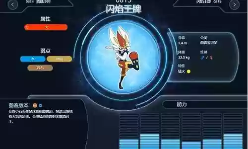 火主神南阵容搭配插图