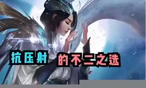 王者龙搭配什么阵容插图