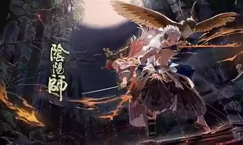 超鬼王单挑阵容怎么搭配插图