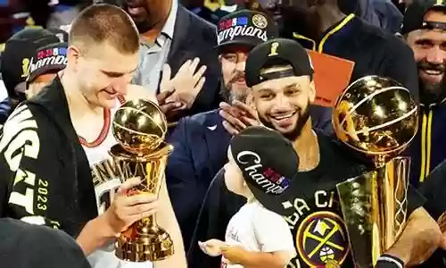 nba英雄阵容怎么搭配插图