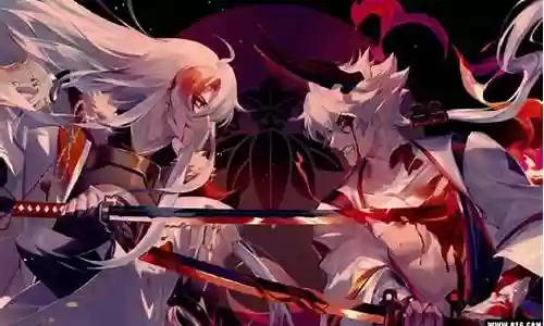 阴阳师真蛇蛇切黑阵容插图