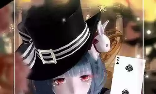 魔术传奇阵容搭配攻略图插图