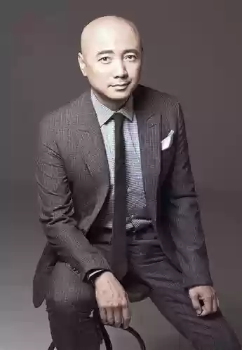徐峥单元阵容插图