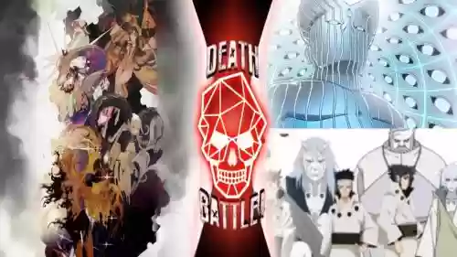 七恶阵容插图