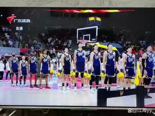 2000阳光阵容插图1