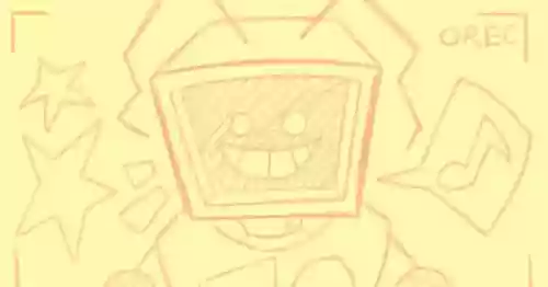 hex剧情攻略插图
