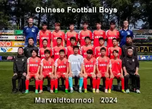 2009国足阵容插图