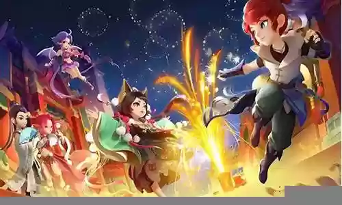 梦幻西游50级可以买房吗插图