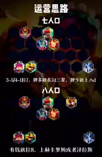 小猴阵容插图1