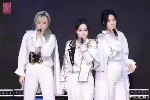 双拼快乐阵容插图