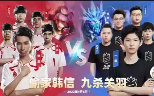 ag老阵容插图1
