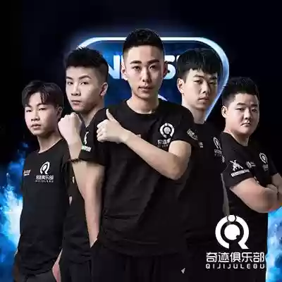 cfnest阵容插图1