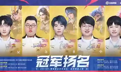 狼队赛季阵容搭配最新比分插图