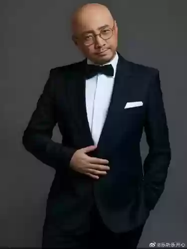 徐峥单元阵容插图1