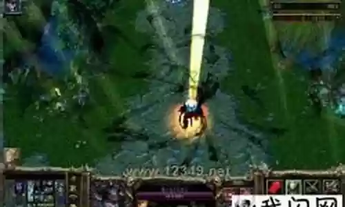 最后的曙光2.57装备合成插图
