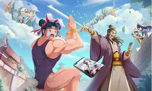十冷v15阵容搭配插图