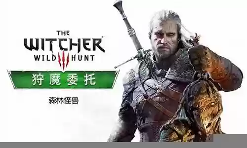 巫师3狩魔攻略插图