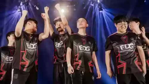 fnc阵容csgo插图1