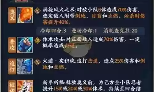 阿斯玛和服搭配什么阵容插图