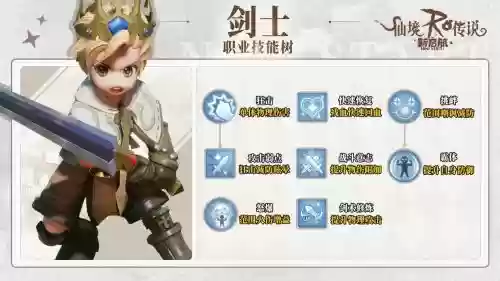 ro抢骑装备插图