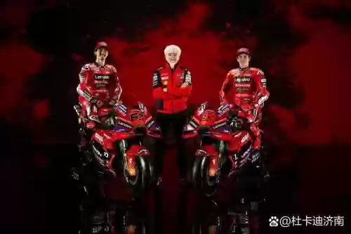 潮流机车阵容插图1