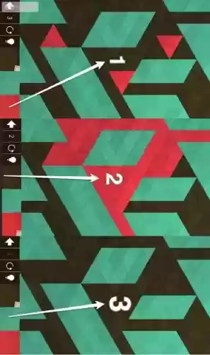kami2攻略第92插图1