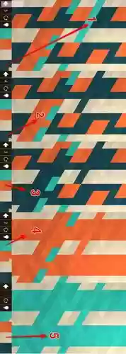 kami1攻略第四章插图1
