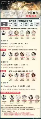 灵剑士烟花玲攻略插图