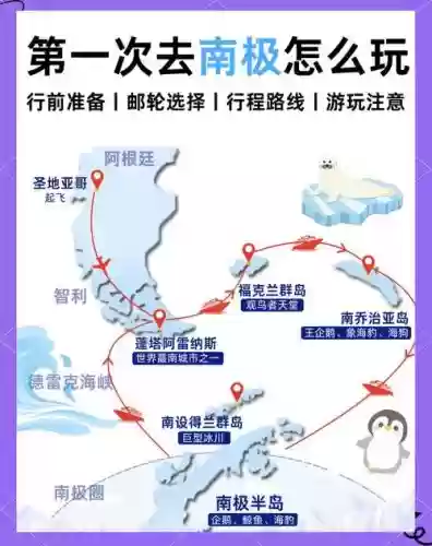将荣南极攻略_1插图