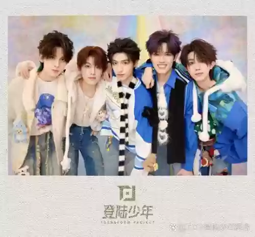 top首发阵容插图