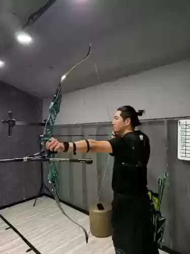 poe弓箭手技能插图