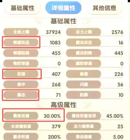 ro手游猎人最新攻略插图