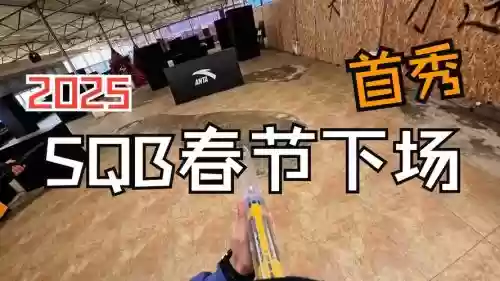 sqb切换阵容插图1