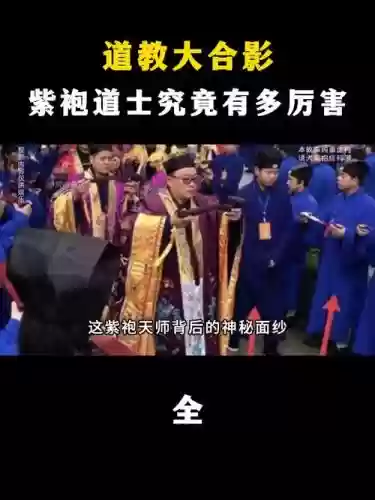 道士完美阵容搭配插图1
