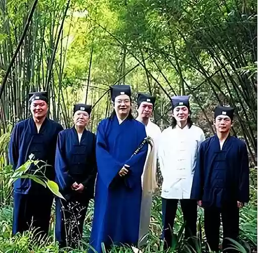 道士完美阵容搭配插图