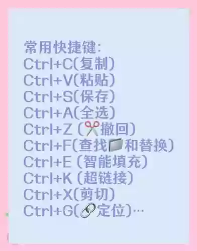 保存键位和技能插件插图