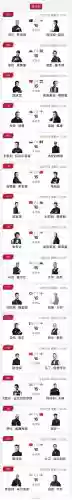 限时赛阵容插图1