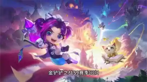 空城佛爷阵容插图