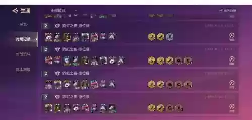 折扣天赋阵容插图