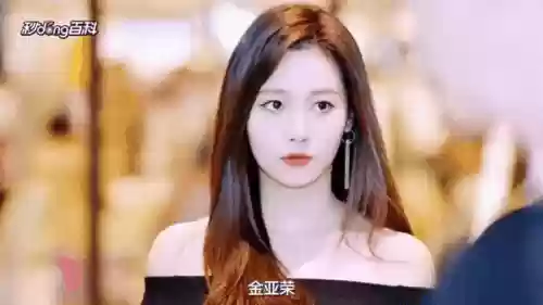 亚荣阵容插图