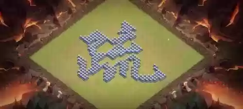 文字对应阵容插图1