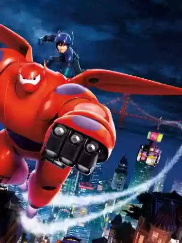 大白最新阵容插图1